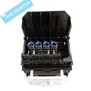 HP 프린터/복합 새헤드(HP 932/933/정품) HP7110 HP7510 HP7610 HP7612 삼성 프린터 헤드 J2920W J2960FW