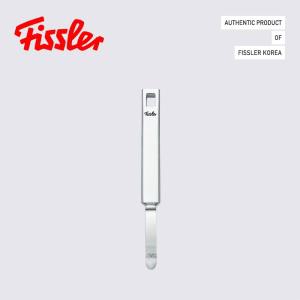 휘슬러 오리지널 프로피 컬렉션 야채 필러