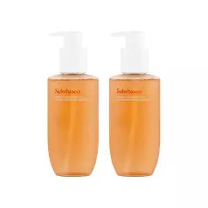 설화수 순행 클렌징폼 200ml x 2개