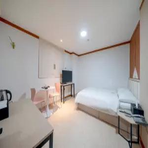 [인천 모텔] 인천(구월동) M (구월,소래포구,호구포)