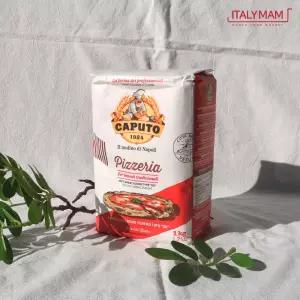 안티모카푸토 피제리아 피자용 밀가루1kg 이탈리아 밀가루