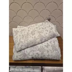 [쇼콜라](강남점)트왈드미니차렵이불 베개2종세트 (TNNXQT01XSET)