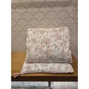 [쇼콜라](강남점)트왈드미니차렵이불 베개2종세트 (TNNXQT02XSET)