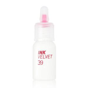 페리페라 잉크 더 벨벳 페리기상청 39 햇살주의보