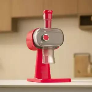 채스타 자동 파채기 파채 파써는 파절기 파절이 기계 가정용 업소용