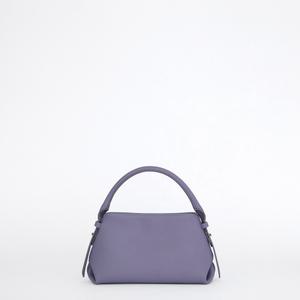 [리퍼브/호재] BREEZE(브리즈)_LAVENDER / 정가 228,000원