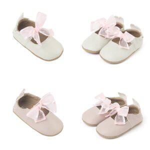 [미니위즈](강남점)[토박스] 미니위즈 우리아이 첫신발 보행기 걸음마 신발 위즈 보우(120MM~140MM)