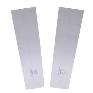 K2 케이투 KUA24911 남여공용 OSSAK 쿨토시