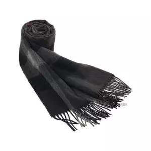 [롯데백화점]버버리 FW24 공용 메가 체크 머플러 8077893 MU HALF MEGA CHK CS SC A1208