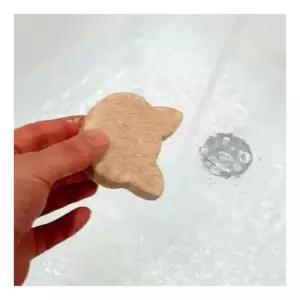 방과후돌봄 거품발생 계면활성제 배스붐 만들기 5인/ 과학실험용 교육완구 꾸미기놀이