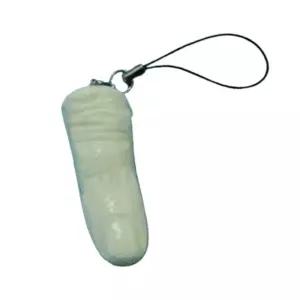 집콕놀이 알지테이트실험 신체탐구 모형만들기 10인/ 초등과학 인체구조 돌봄교실 DIY