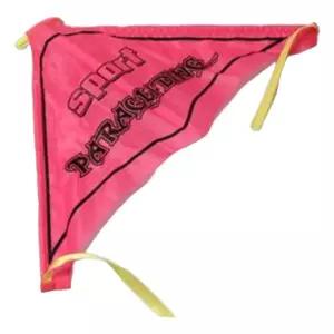 돌봄교실 슈팅놀이 비행기 행글라이더 조립키트 2세트/ 초등과학 방학선물 고무줄총