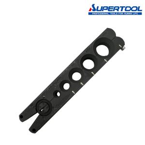 슈퍼 라쳇 사라기 부품 TFG455QNP 밑바 TF455WQNP용 WQN 사용가능