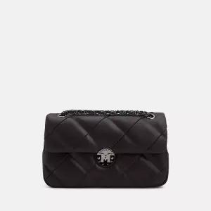 [내일도착/단독]메트로시티 숄더백 미듐 M243MQ9364D