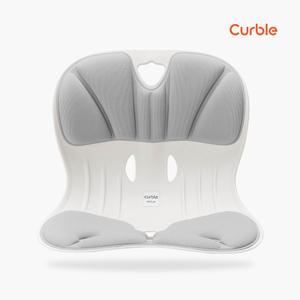 커블체어 와이더