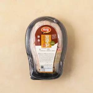 [하림] 토종닭 (백숙용) (1,050g)