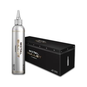 더클래스 메탈불렛 디언데드 300ml  스프레이 유리막 코팅제