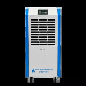 신일 산업용 업소용 공업용 대용량 제습기 190리터 배수펌프장착 SDH-BPM1900