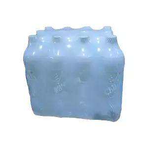 칠성사이다 1.25L 12페트 업소용