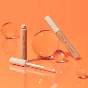 [스킨푸드] 연어 PDRN 아이래쉬 세럼 (속눈썹 영양제)