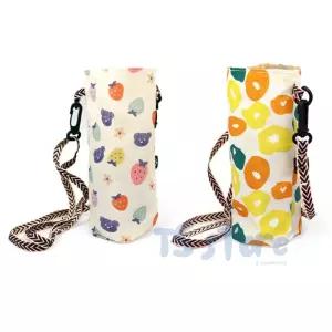 티에스몰 물병파우치 보틀파우치 드링크백