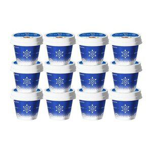 찰떡우유빙수설 250ml x12개