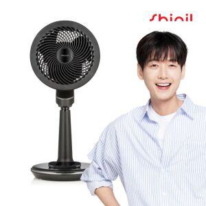 신일 BLDC 에어서큘레이터 SIF-DB350A