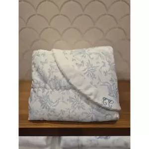 [쇼콜라](강남점)트왈드모달겉싸개 (TNOXWP01XW)