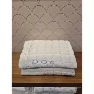 [쇼콜라](강남점)트왈드모달패드 (TNOXMT01XW)