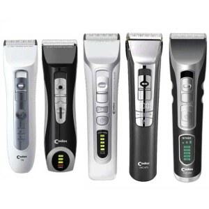 코도스바리깡 이발기 미용실 미용실바리깡 헤어 클리퍼 바리깡