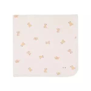 [오가닉맘](김해점)귀요미워니속싸보(MKF7CA07)