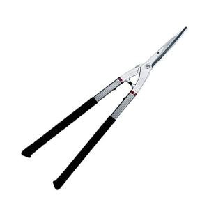 원예가위 가마끼 kamaki 양손가위 NO 560/가지치기/장대/정원/가벼운/여성/일제/조경가위/전지가위