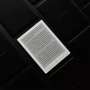 [LSR by ODE](강남점)이노스페이스원 루나 엑스2 (LUNA X2) 6인치 이북리더기