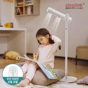 시노링크 스탠딩 헤어 드라이어 드라이기 업소용 전문가용 미용실 A1D