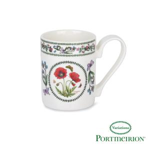 [AK플라자] [포트메리온] 베리에이션 커피머그 0.28L 1p(A,B)(VR)