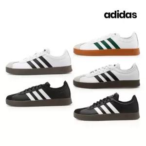 아디다스 VL 코트 베이스 스니커즈 5종 택일