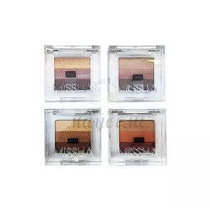 미샤 트리플 섀도우