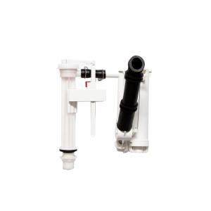 INUS 이누스 원피스양변기 볼탑+분사펌프 C-836