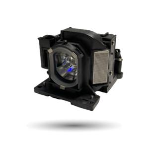 히타치 빔프로젝터램프 DT02081 정품베어램프