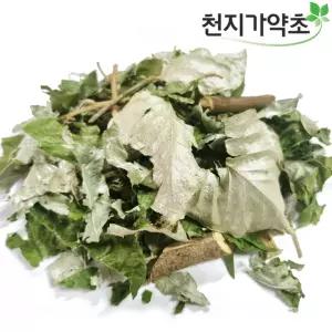 청정제주산 보리밥나무 300g 자연산 해풍맞고자란
