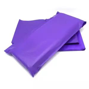 무배 이어즈 키보드 마우스 세트 / 콤보 포장용 택배봉투 30x63cm 100매 HD6030