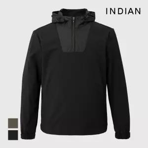 [INDIAN] 웜업 반집업 아노락_MIXCAYF8311