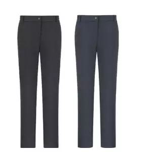 [레드페이스]등산캠핑트레킹여성 메가인터록우먼팬츠 가을 등산팬츠 보온성 REWFPAF24052 _US