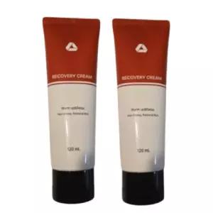 온마디 하파고크림 120ml 2개 악마의발톱 하파고사이드 마통크림