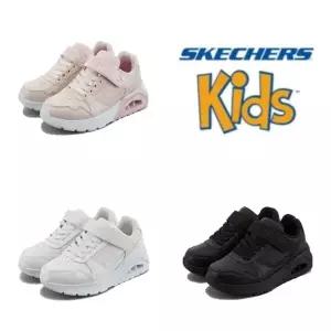 [스케쳐스키즈](마산점)스케쳐스 키즈 우노 라이트 2.0 3종