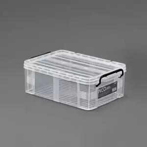 코멕스 네오박스 220/543x363x188 (1개)