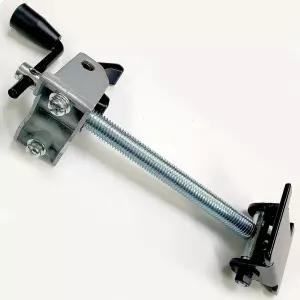 계양전기 순정부품 NHC-14D 신형 스크류 앗세이