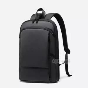 17인치 노트북 백팩 가방 lg 그램 삼성 맥북 노트북파우치