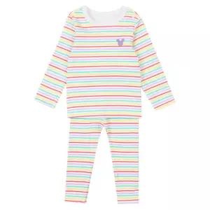 [디즈니베이비](신세계 사우스시티) 컬러풀미키내의(MULTI)(01P057610)