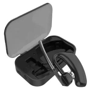 플랜트로닉스 보이저 Voyager Legend/5200 충전 케이스 무선 블루투스 이어폰